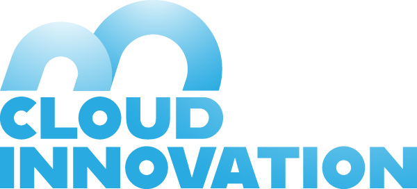 Cloud Innovation