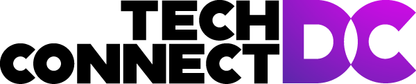 TechConnectDC Logo