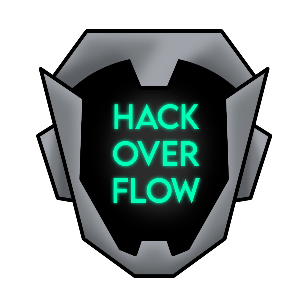 HackOverflow