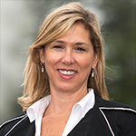 Brenda Bannan, PhD