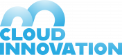 Cloud-Innovation@2x